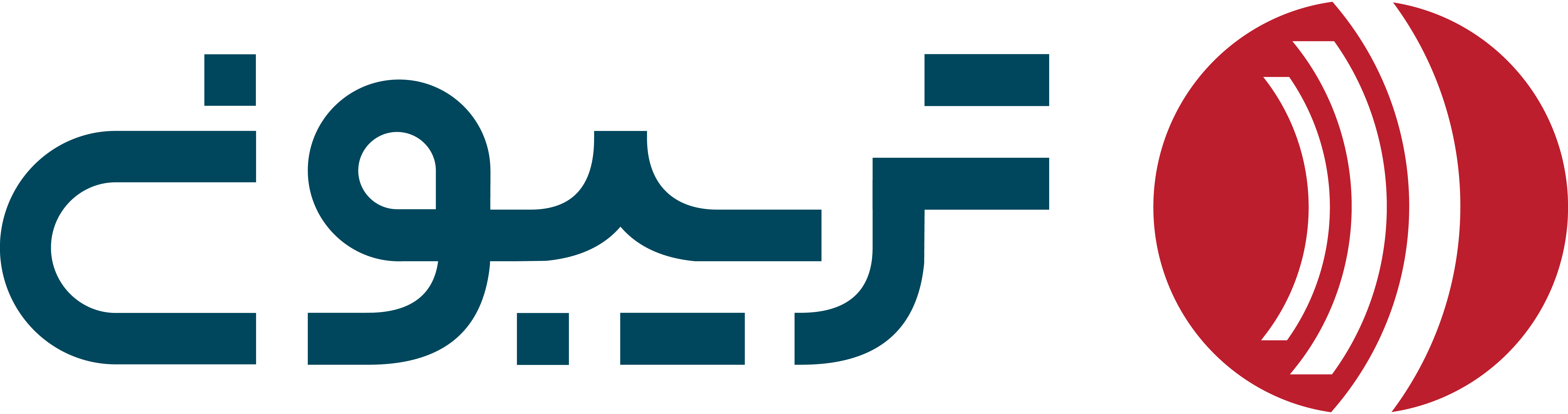 Triboon Logo 0 22