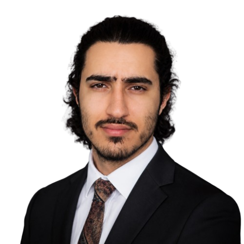 alireza rostaminia